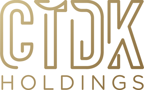 CTDK Holdings