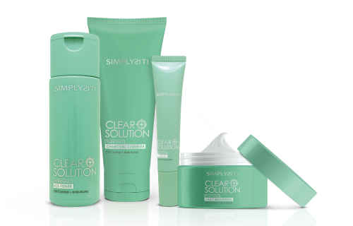 4.Clear-Solution-Purifying