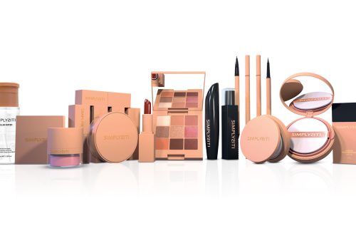 NEW-SS-COSMETICS