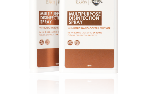 multi-disinfection-05a